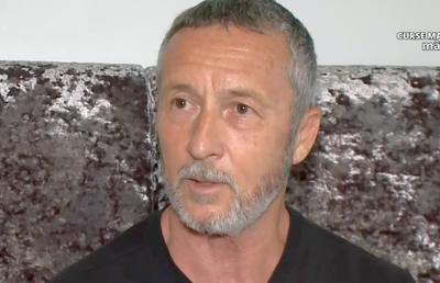 Mihai Stoica susține că luni va avea loc prezentarea celor doi fotbaliști la FCSB