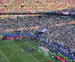 Fără precedent! Cea mai dură reacție de la Mondial: „O rușine, o echipă plină de jucători ridicoli. Arbitrul a fost catastrofal”