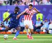 Paraguay - Franța, în optimile CM 2026 // FOTO: Imago Images
