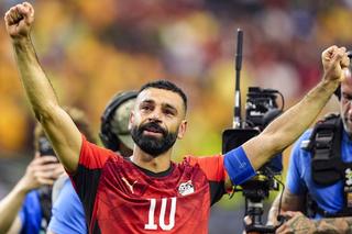 Mohamed Salah, în lacrimi după Australia - Egipt: „Trebuia să o fac”