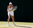 Sorana Cîrstea // Foto: Getty Images