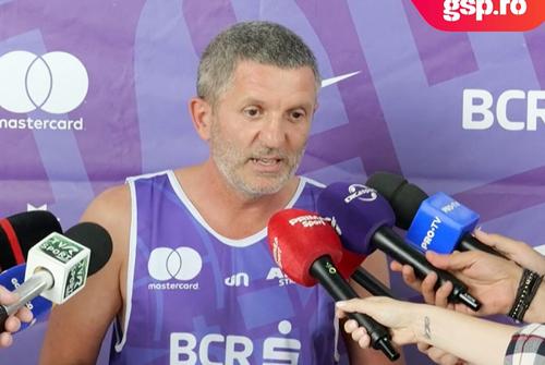 Cătălin Munteanu