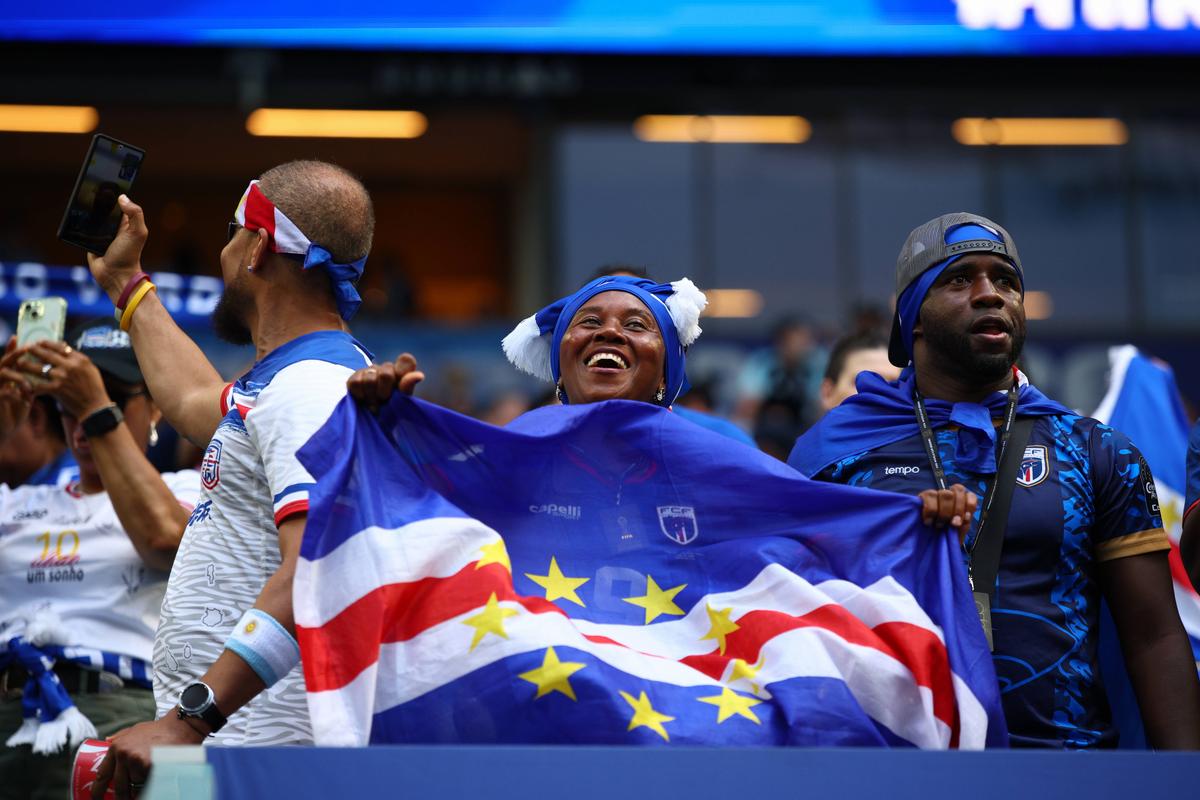 Fabulos: anonimul care a devenit peste noapte starul Mondialului! A sosit la turneu cu 46.000 de urmăritori, acum are 20 de milioane, mai mulți și decât Djokovic!