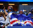 Fabulos: anonimul care a devenit peste noapte starul Mondialului! A sosit la turneu cu 46.000 de urmăritori, acum are 20 de milioane, mai mulți și decât Djokovic!