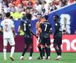 Canada - Maroc // Foto: Imago Images