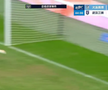 Nicolae Stanciu, din nou la gol în China // Captură foto: X @TheFootballZone