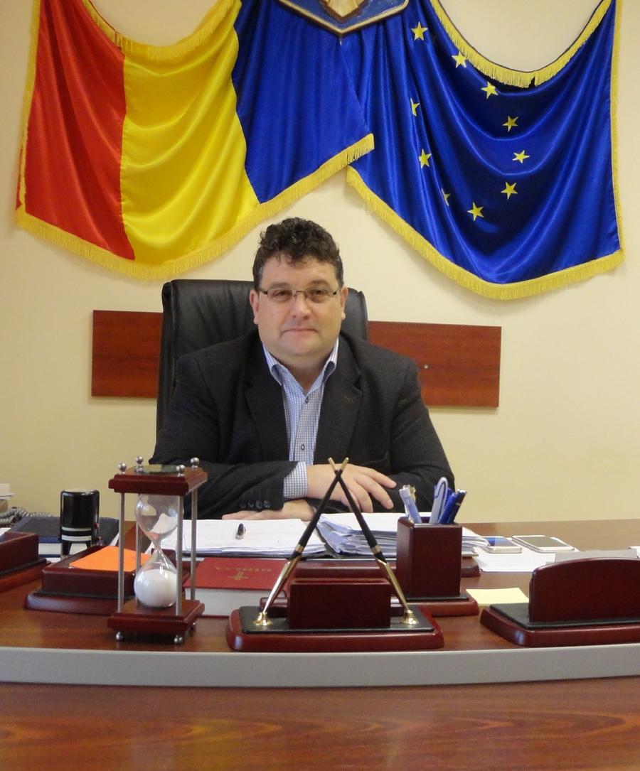 Ce se întâmplă cu stadionul pe care Hagi a jucat ultimul meci la Steaua înaintea transferului la Real Madrid + Povești cu Gică Popescu și Dan Petrescu: „Cine e, mă, obraznicul ăsta?”
