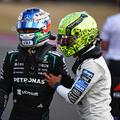 Kimi Antonelli la Silverstone // Foto: Getty Images