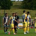 Petrolul Ploiești // foto: Facebook