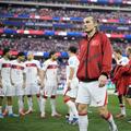 Turcia - SUA 3-2, de la Campionatul Mondial 2026, singura victorie a echipei lui Montella în America de Nord / Foto: Imago Images