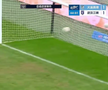Nicolae Stanciu, din nou la gol în China // Captură foto: X @TheFootballZone