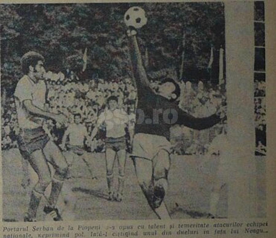 Ce se întâmplă cu stadionul pe care Hagi a jucat ultimul meci la Steaua înaintea transferului la Real Madrid + Povești cu Gică Popescu și Dan Petrescu: „Cine e, mă, obraznicul ăsta?”