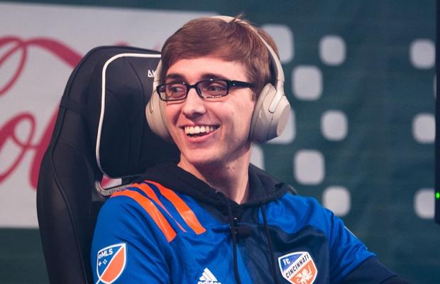 FIFA 20. Americanii domină în competițiile de eSports la FIFA 20
