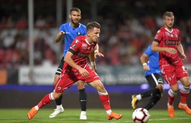 LPF a publicat programul ultimei etape, iar Dinamo e fără scăpare! Meciurile se joacă mâine