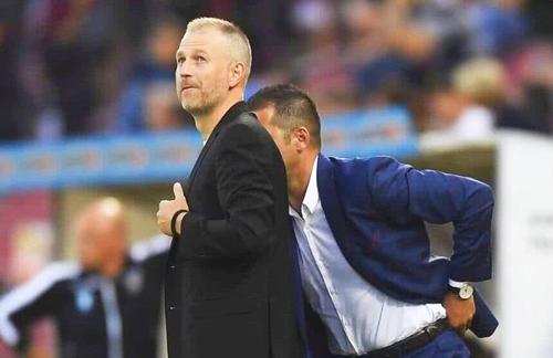Edi Iordănescu s-a înțeles cu Petrolul