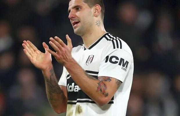 Azi e Brentford - Fulham, finala pentru promovarea în Premier League!