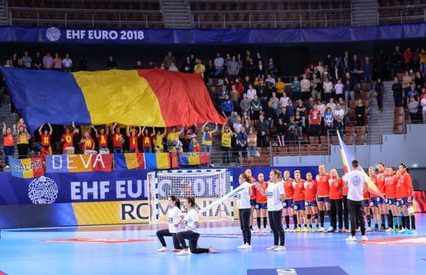 Danemarca și Norvegia cer garanții financiare federației europene!