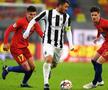 FCSB - Astra se poate juca duminică