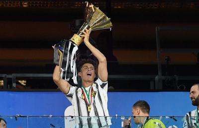 Ronaldo, tentat de PSG! Francezii anunță că starul lui Juventus e gata să își încheie cariera la Paris