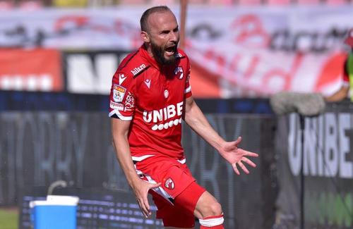 Dinamo are șanse mici să mai continue în Liga 1