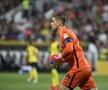Răsturnare de situație în scandalul Chipciu - Șumudică! » Mijlocașul lui CFR Cluj a făcut anunțul oficial: „Iartă-mă, Mister”