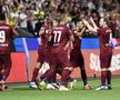 Răsturnare de situație în scandalul Chipciu - Șumudică! » Mijlocașul lui CFR Cluj a făcut anunțul oficial: „Iartă-mă, Mister”