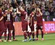 Răsturnare de situație în scandalul Chipciu - Șumudică! » Mijlocașul lui CFR Cluj a făcut anunțul oficial: „Iartă-mă, Mister”