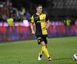 Răsturnare de situație în scandalul Chipciu - Șumudică! » Mijlocașul lui CFR Cluj a făcut anunțul oficial: „Iartă-mă, Mister”
