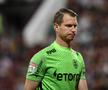 Răsturnare de situație în scandalul Chipciu - Șumudică! » Mijlocașul lui CFR Cluj a făcut anunțul oficial: „Iartă-mă, Mister”