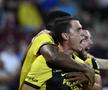 Răsturnare de situație în scandalul Chipciu - Șumudică! » Mijlocașul lui CFR Cluj a făcut anunțul oficial: „Iartă-mă, Mister”