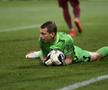 Răsturnare de situație în scandalul Chipciu - Șumudică! » Mijlocașul lui CFR Cluj a făcut anunțul oficial: „Iartă-mă, Mister”