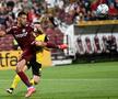 Răsturnare de situație în scandalul Chipciu - Șumudică! » Mijlocașul lui CFR Cluj a făcut anunțul oficial: „Iartă-mă, Mister”