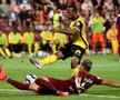 Răsturnare de situație în scandalul Chipciu - Șumudică! » Mijlocașul lui CFR Cluj a făcut anunțul oficial: „Iartă-mă, Mister”