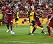 Răsturnare de situație în scandalul Chipciu - Șumudică! » Mijlocașul lui CFR Cluj a făcut anunțul oficial: „Iartă-mă, Mister”