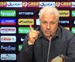 Fotbalistul care l-a uimit pe Șumudică în CFR Cluj - Young Boys: „Nu am văzut în viața mea așa ceva! Rupea brazda sub el”