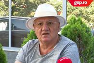 Fotbalistul care „i-a luat ochii” lui Dragomir, după primele 3 etape: „Are tehnică de 10 milioane de euro și plămâni de 20!”