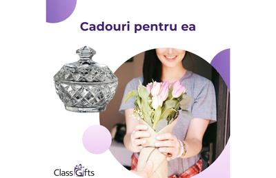 7 cadouri elegante pe care le poți oferi oricui