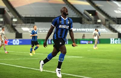 Chelsea forțează transferul lui Lukaku » Ofertă uriașă a londonezilor pentru atacantul belgian