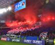 Steaua - Csikszereda, Liga 2 21/22