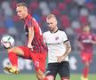 Steaua - Csikszereda, Liga 2 21/22