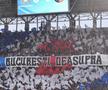 Steaua - Csikszereda, Liga 2 21/22