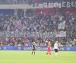 Steaua - Csikszereda, Liga 2 21/22