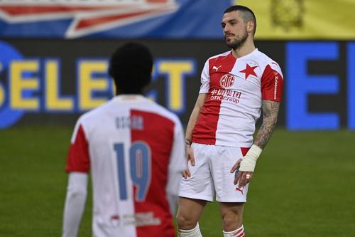 Nicolae Stanciu
Foto:GettyImages