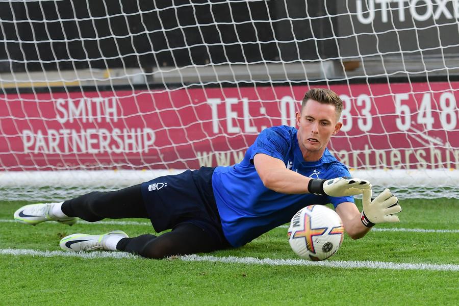 Un fost jucător de la Manchester United, furios: „Nici măcar nu am vrut să vorbesc cu Ten Hag”