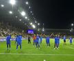 FCSB l-a bătut și pe Dan Negru » Câți români s-au uitat la victoria Dunajska Streda
