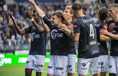 Ce au făcut posibilele adversare din play-off-ul Conference League ale echipelor românești » Avertisment mare pentru FCSB