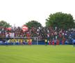 Conducerea lui Dinamo îi răspunde lui Murad » Detalii despre negocieri
