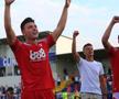 Conducerea lui Dinamo îi răspunde lui Murad » Detalii despre negocieri