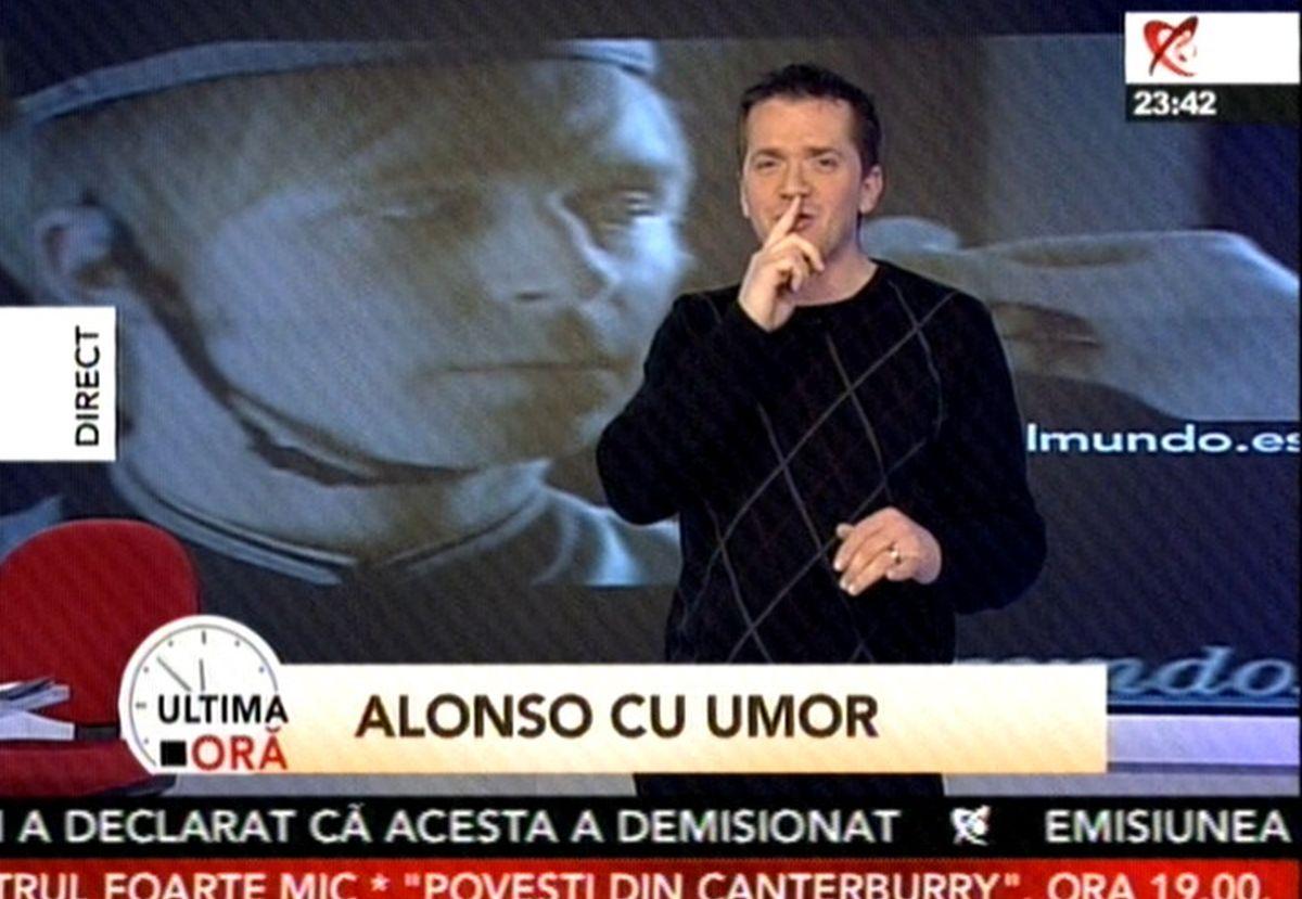 Cătălin Oprișan și amintiri de neuitat cu Emeric Ienei: „Au ieșit ăia din vestiar, plângeau și caii de la dric”