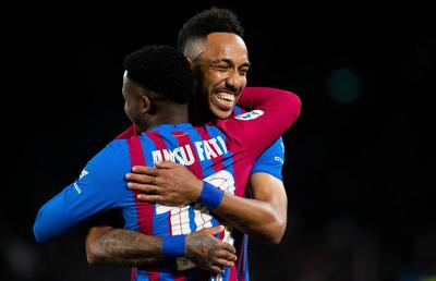 Chelsea vrea să se răzbune pe Barcelona » Englezii au luat deja legătura cu superstarul catalanilor